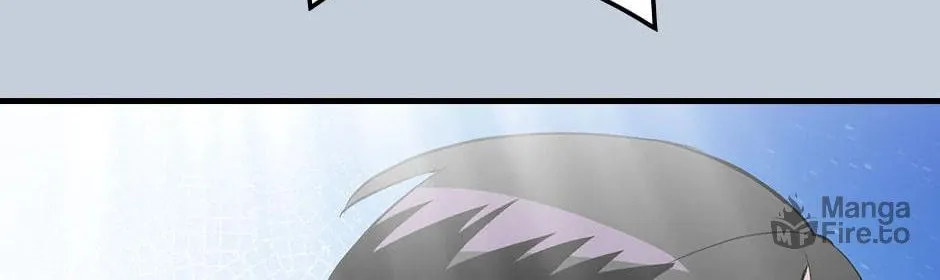 Read Gourmet Gaming chapter 187 image 109 on Lezhin
