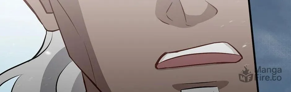Read Gourmet Gaming chapter 187 image 11 on Lezhin