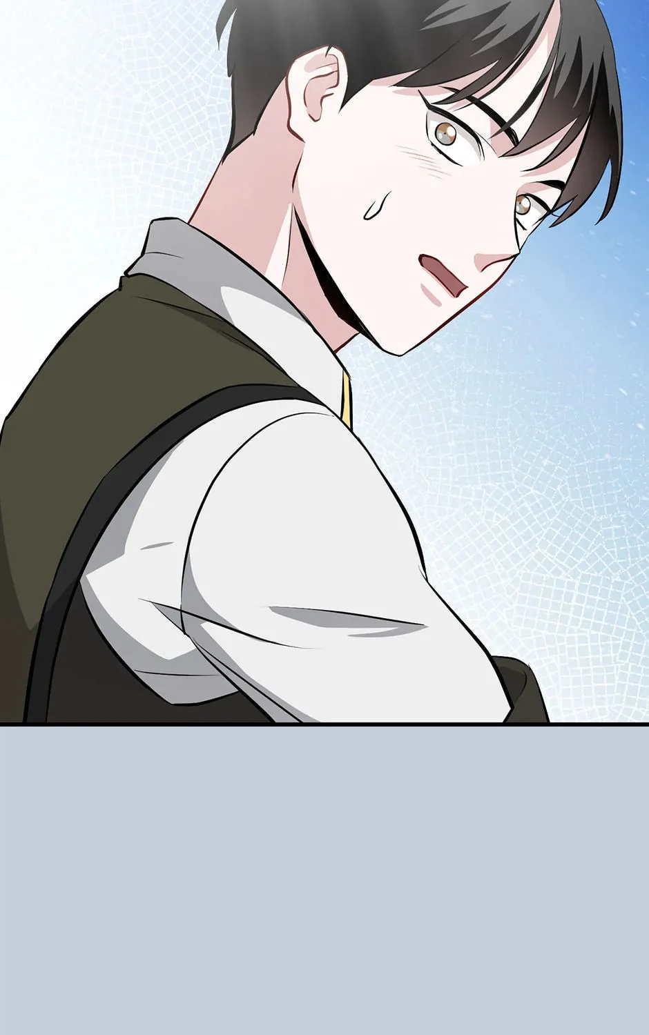 Read Gourmet Gaming chapter 187 image 110 on Lezhin