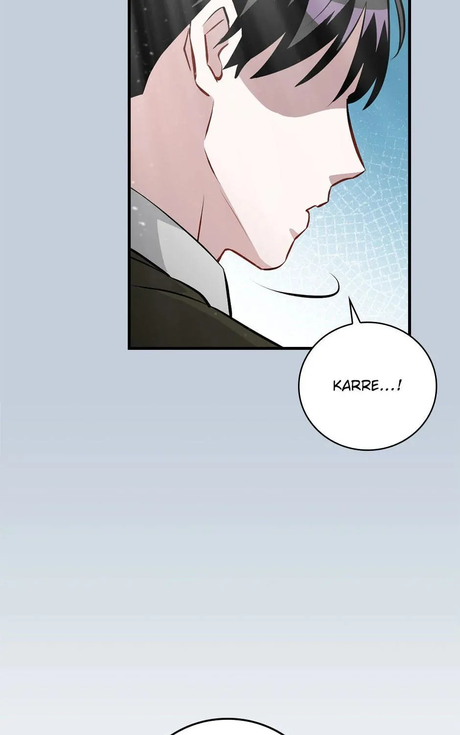 Read Gourmet Gaming chapter 187 image 112 on Lezhin