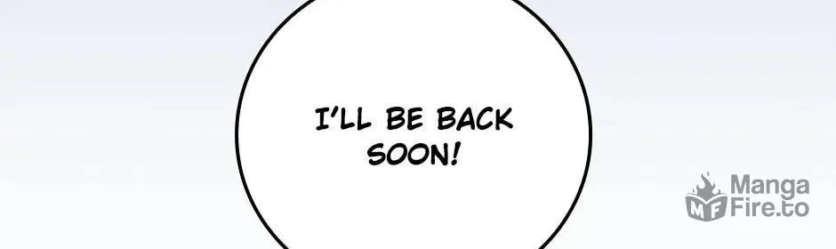 Read Gourmet Gaming chapter 187 image 113 on Lezhin