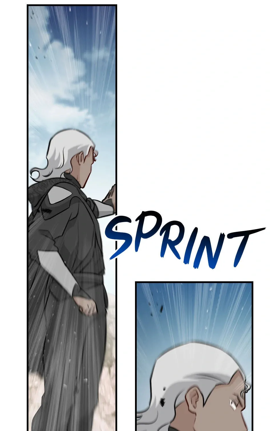 Read Gourmet Gaming chapter 187 image 116 on Lezhin