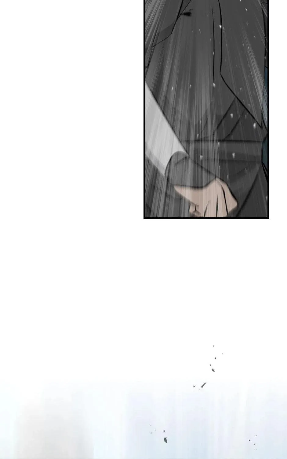 Read Gourmet Gaming chapter 187 image 118 on Lezhin