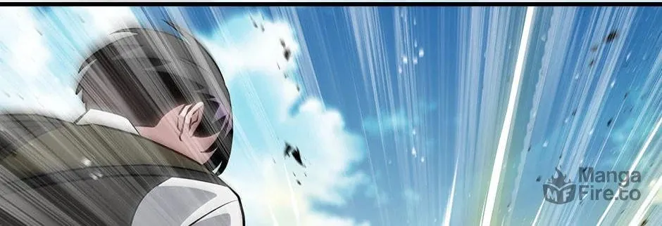 Read Gourmet Gaming chapter 187 image 119 on Lezhin