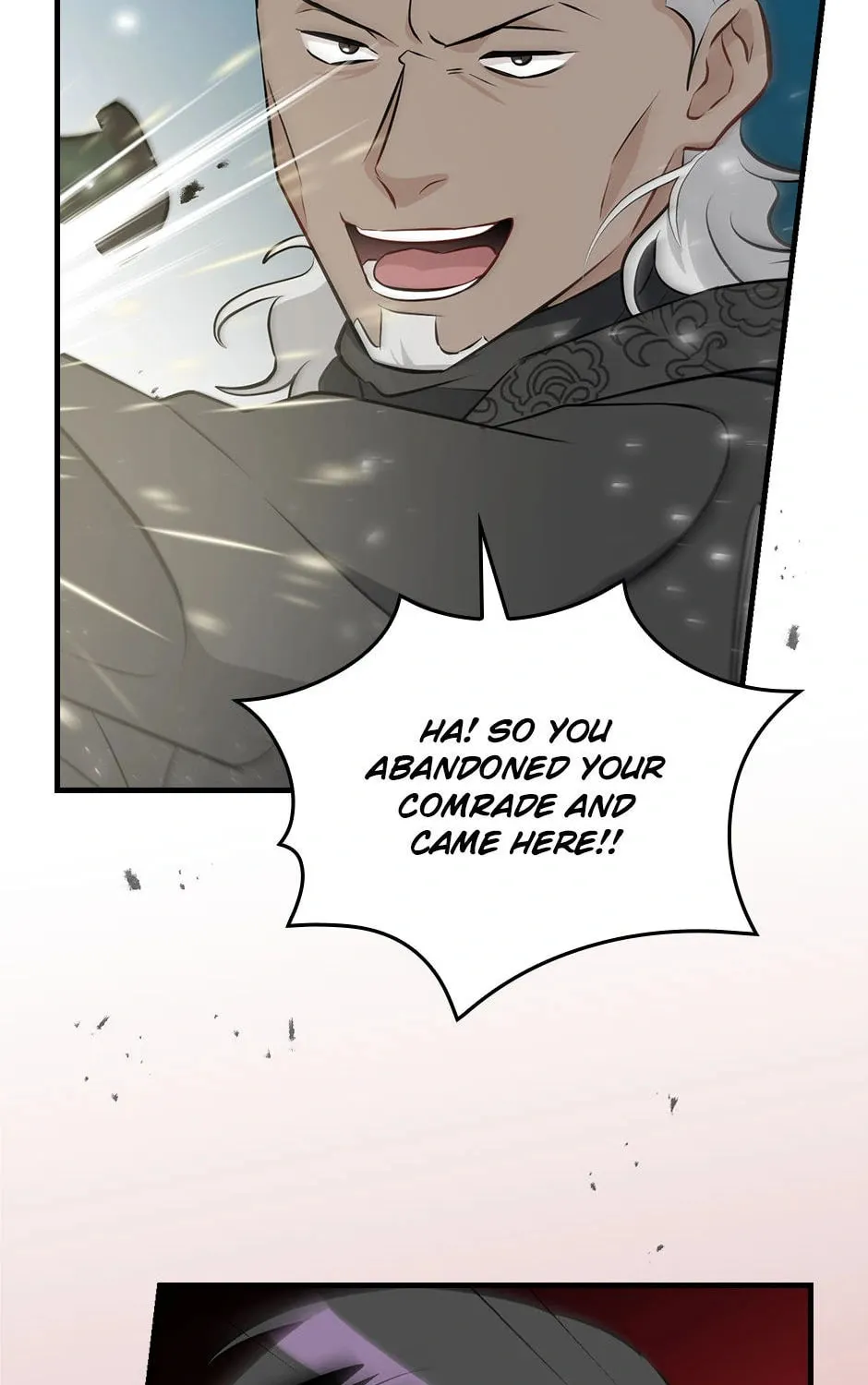 Read Gourmet Gaming chapter 187 image 122 on Lezhin