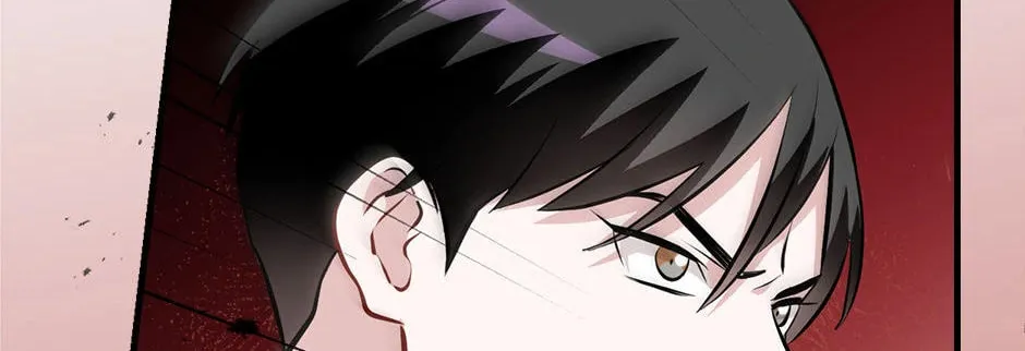 Read Gourmet Gaming chapter 187 image 123 on Lezhin