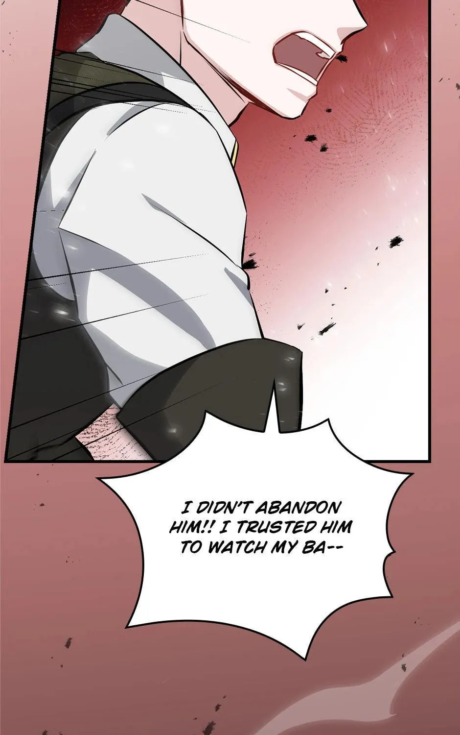 Read Gourmet Gaming chapter 187 image 124 on Lezhin
