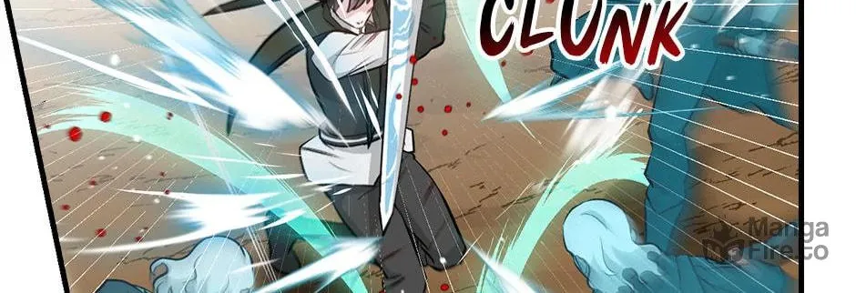 Read Gourmet Gaming chapter 187 image 129 on Lezhin