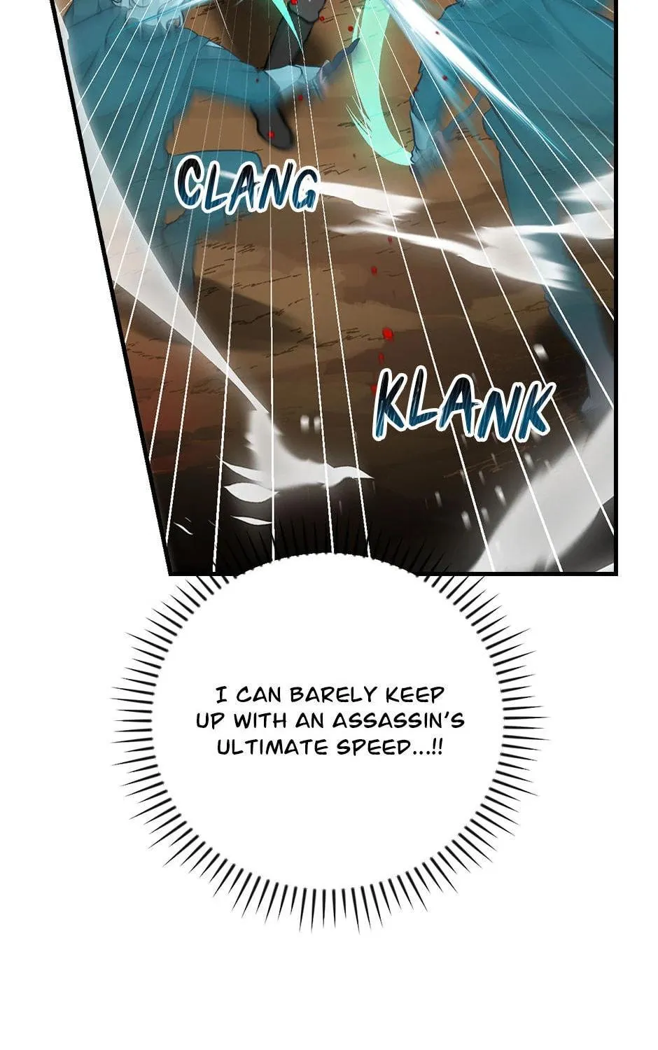 Read Gourmet Gaming chapter 187 image 130 on Lezhin