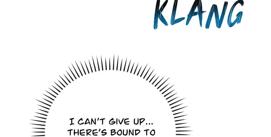 Read Gourmet Gaming chapter 187 image 133 on Lezhin
