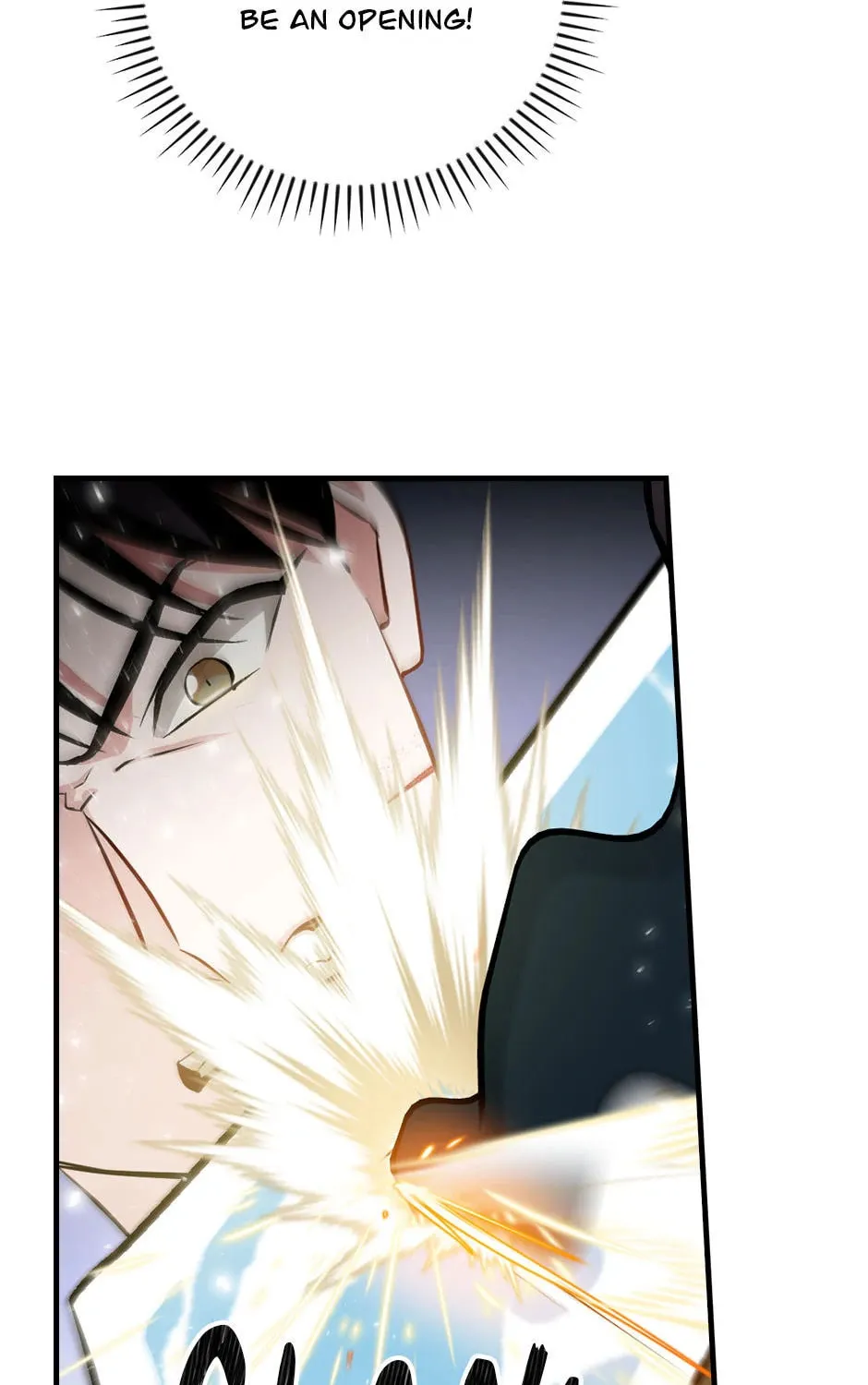 Read Gourmet Gaming chapter 187 image 134 on Lezhin