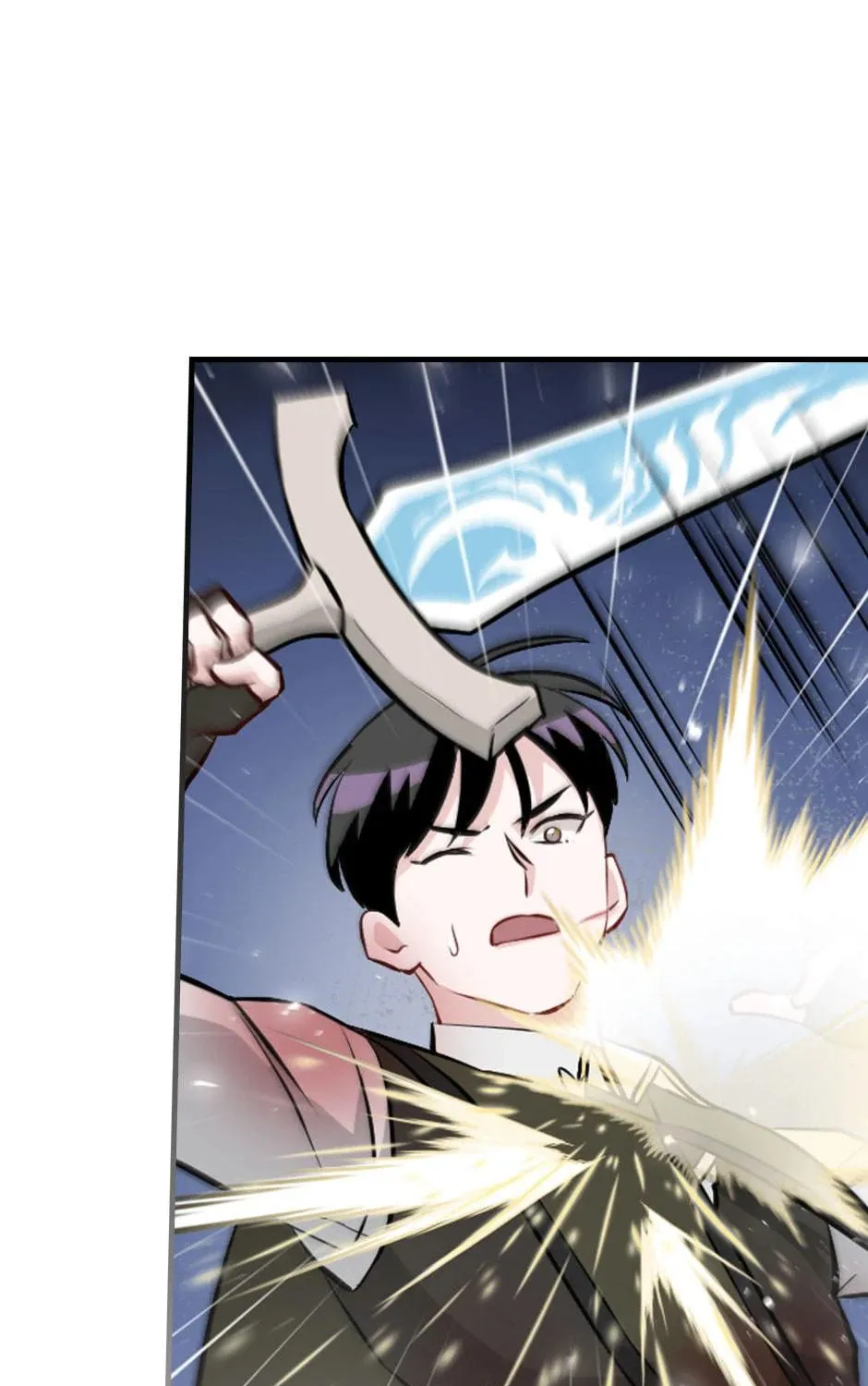 Read Gourmet Gaming chapter 187 image 136 on Lezhin