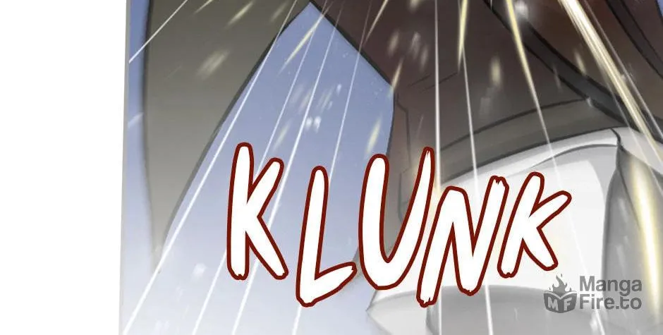 Read Gourmet Gaming chapter 187 image 137 on Lezhin