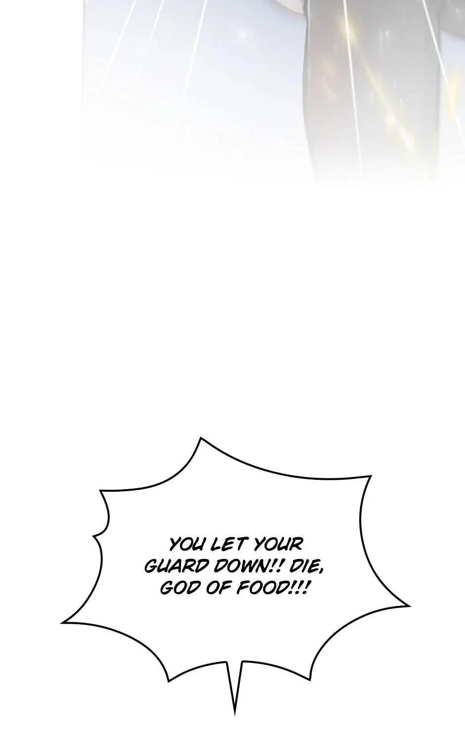 Read Gourmet Gaming chapter 187 image 138 on Lezhin