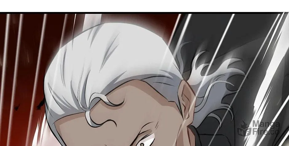 Read Gourmet Gaming chapter 187 image 139 on Lezhin