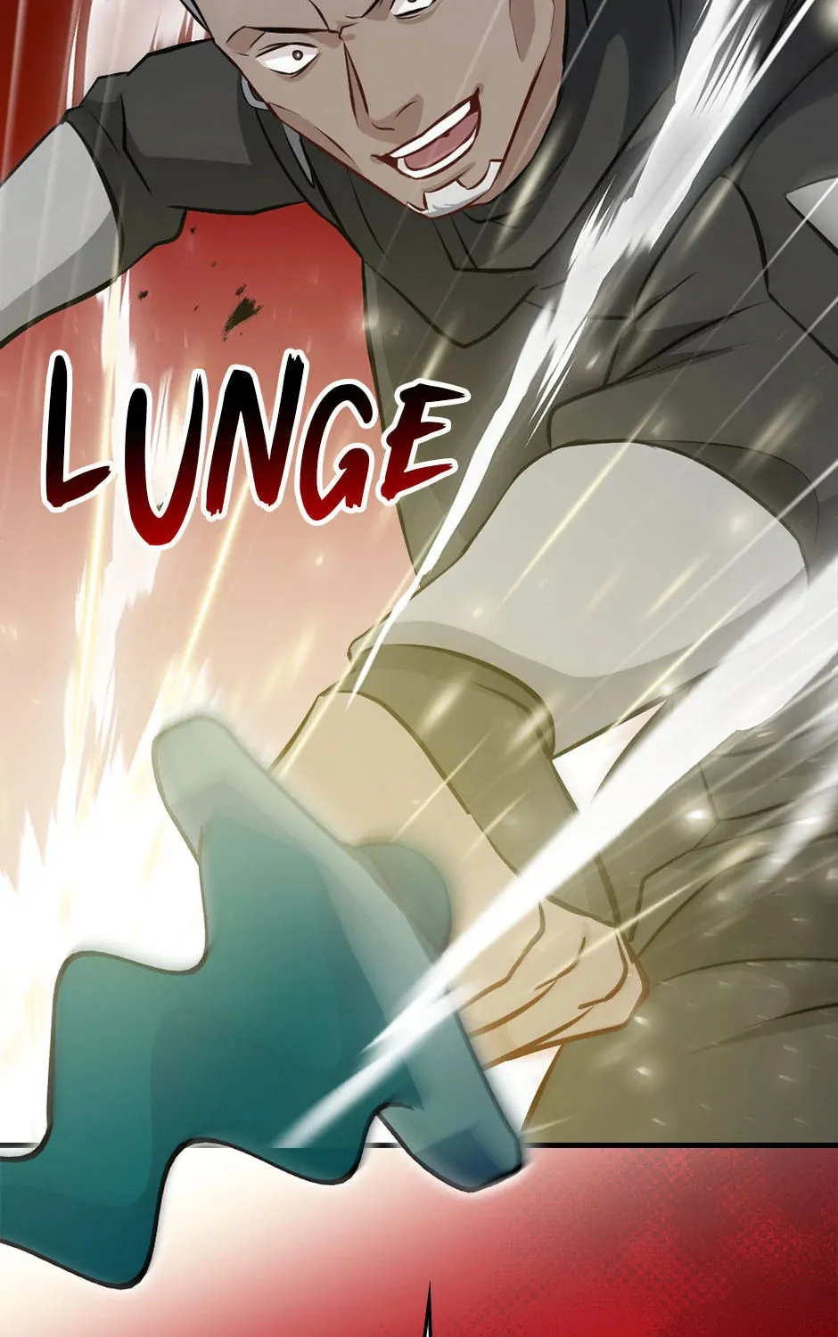 Read Gourmet Gaming chapter 187 image 140 on Lezhin