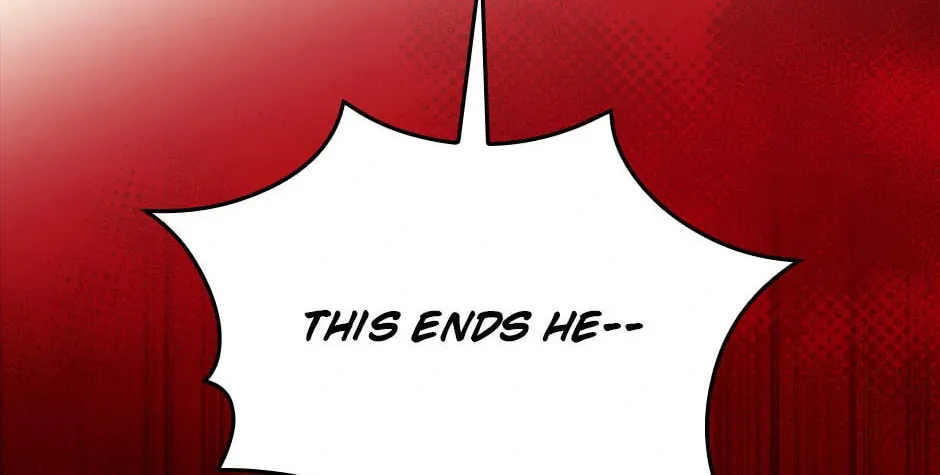 Read Gourmet Gaming chapter 187 image 141 on Lezhin