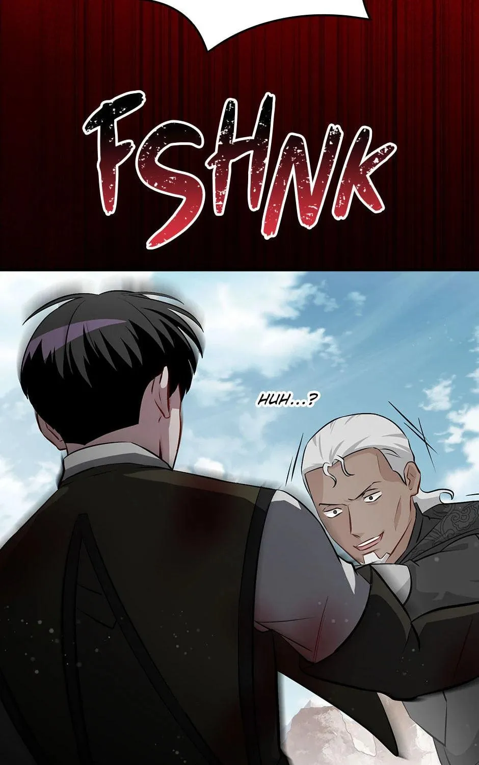 Read Gourmet Gaming chapter 187 image 142 on Lezhin