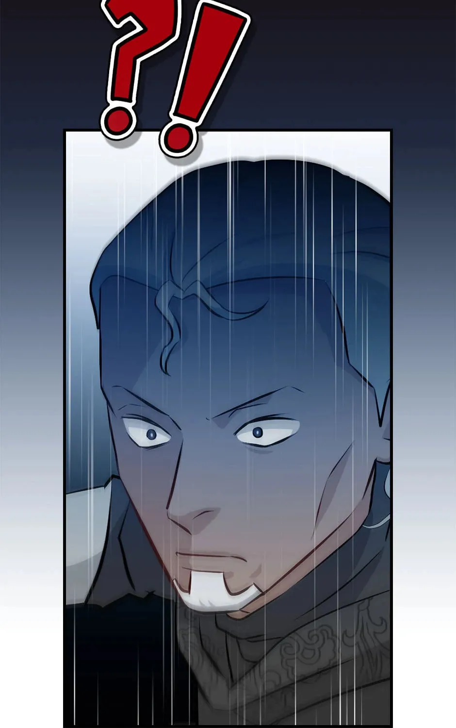 Read Gourmet Gaming chapter 187 image 144 on Lezhin