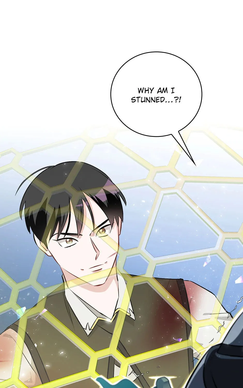 Read Gourmet Gaming chapter 187 image 146 on Lezhin