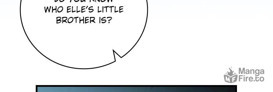 Read Gourmet Gaming chapter 187 image 149 on Lezhin