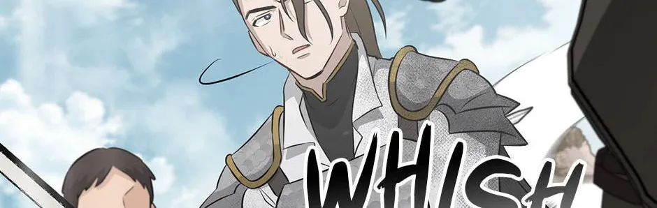 Read Gourmet Gaming chapter 187 image 15 on Lezhin