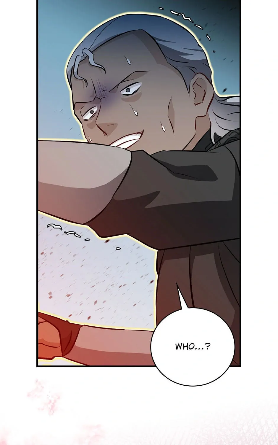 Read Gourmet Gaming chapter 187 image 150 on Lezhin