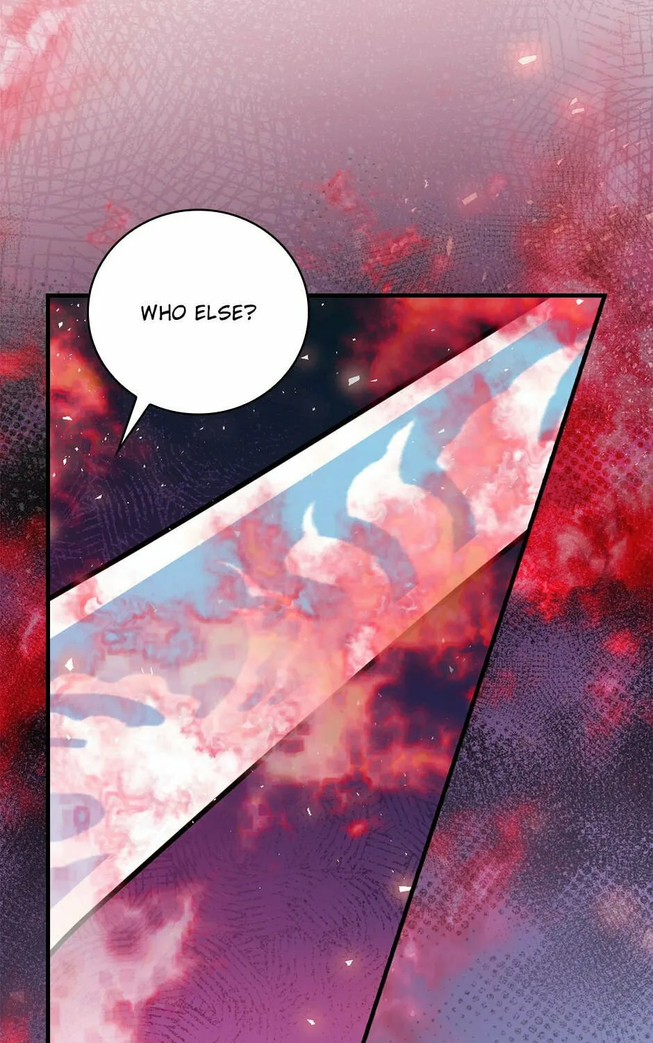 Read Gourmet Gaming chapter 187 image 152 on Lezhin