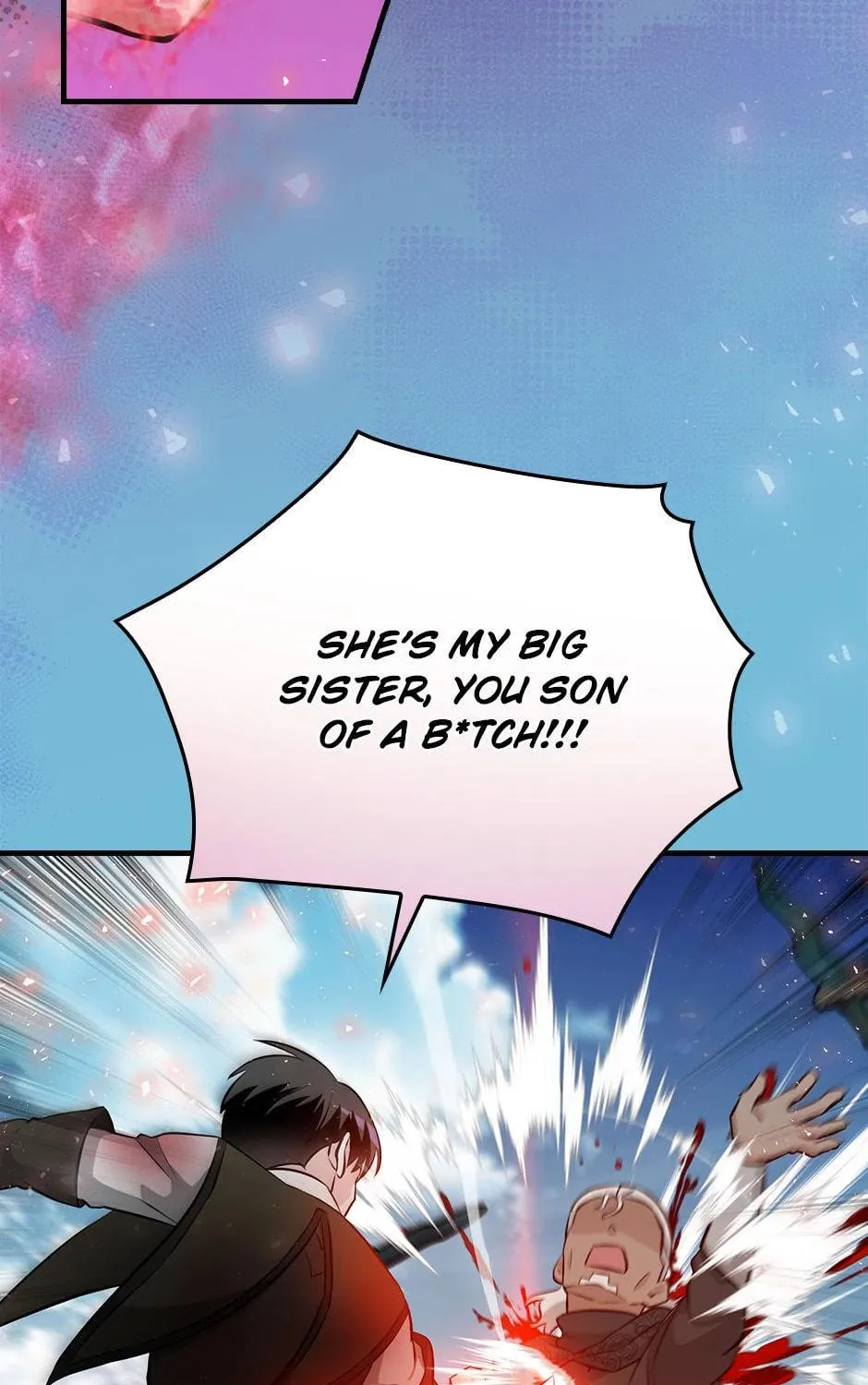 Read Gourmet Gaming chapter 187 image 154 on Lezhin