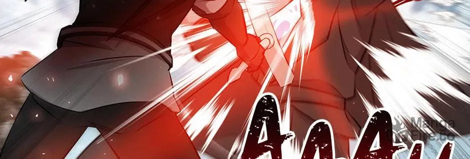 Read Gourmet Gaming chapter 187 image 155 on Lezhin