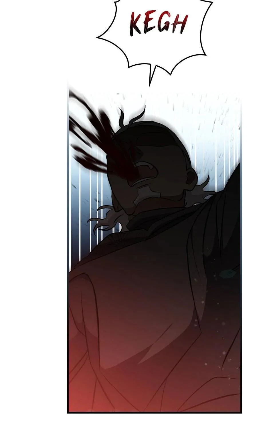 Read Gourmet Gaming chapter 187 image 158 on Lezhin