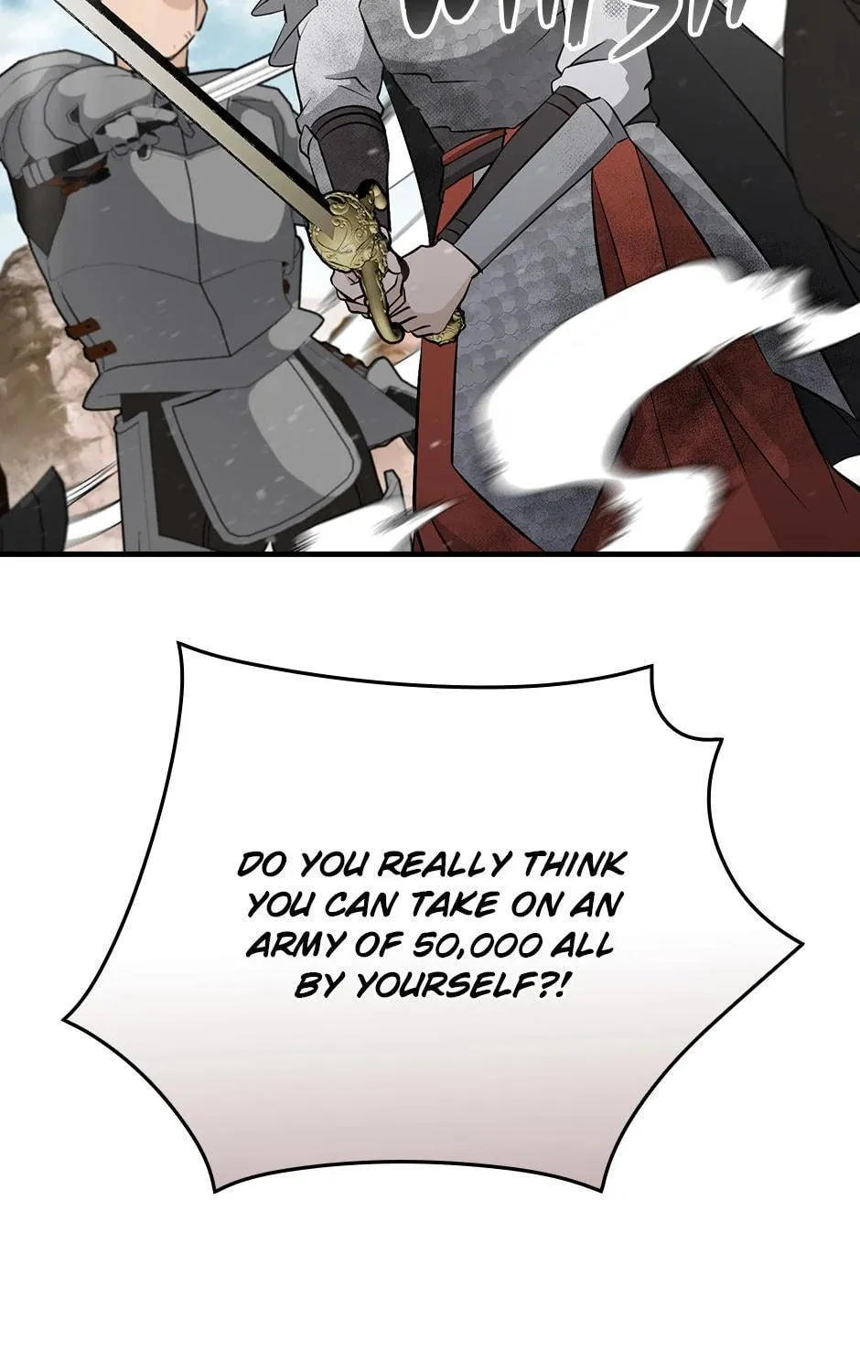 Read Gourmet Gaming chapter 187 image 16 on Lezhin