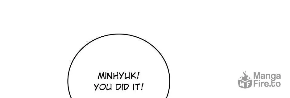 Read Gourmet Gaming chapter 187 image 161 on Lezhin