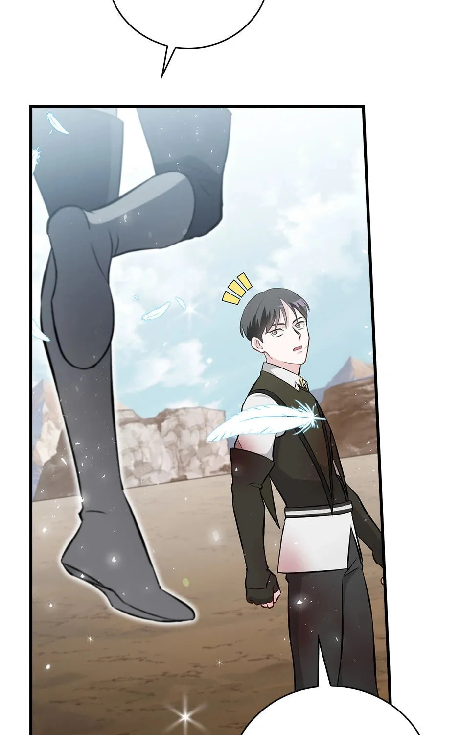 Read Gourmet Gaming chapter 187 image 162 on Lezhin