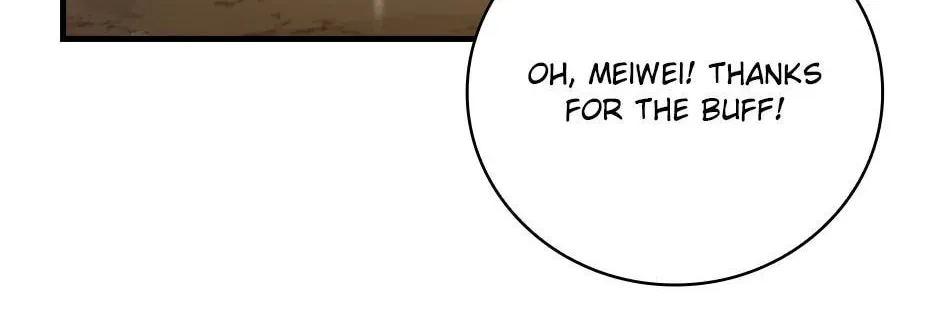 Read Gourmet Gaming chapter 187 image 163 on Lezhin