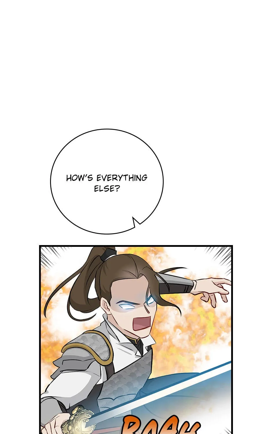 Read Gourmet Gaming chapter 187 image 164 on Lezhin