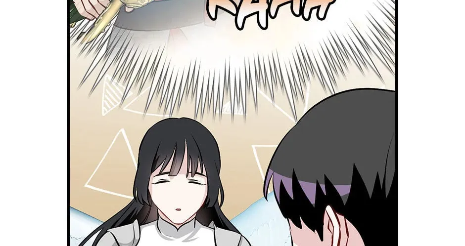 Read Gourmet Gaming chapter 187 image 165 on Lezhin