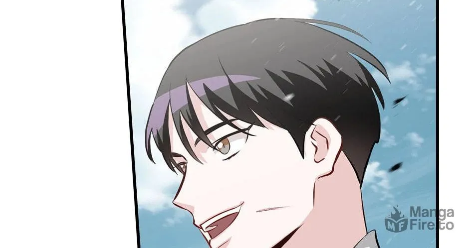 Read Gourmet Gaming chapter 187 image 167 on Lezhin