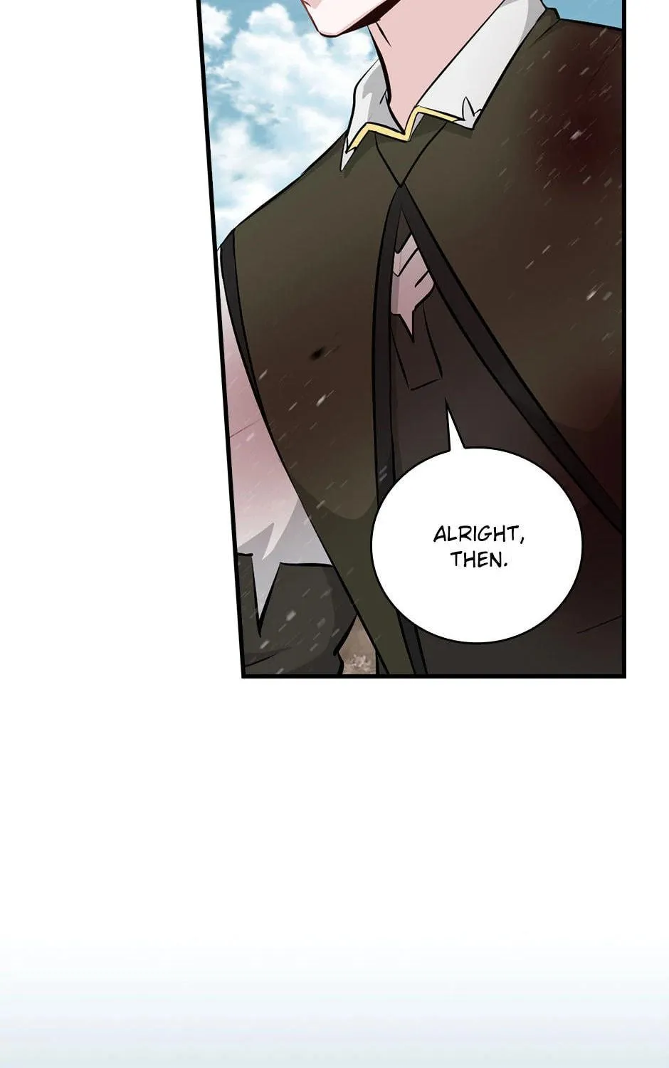 Read Gourmet Gaming chapter 187 image 168 on Lezhin