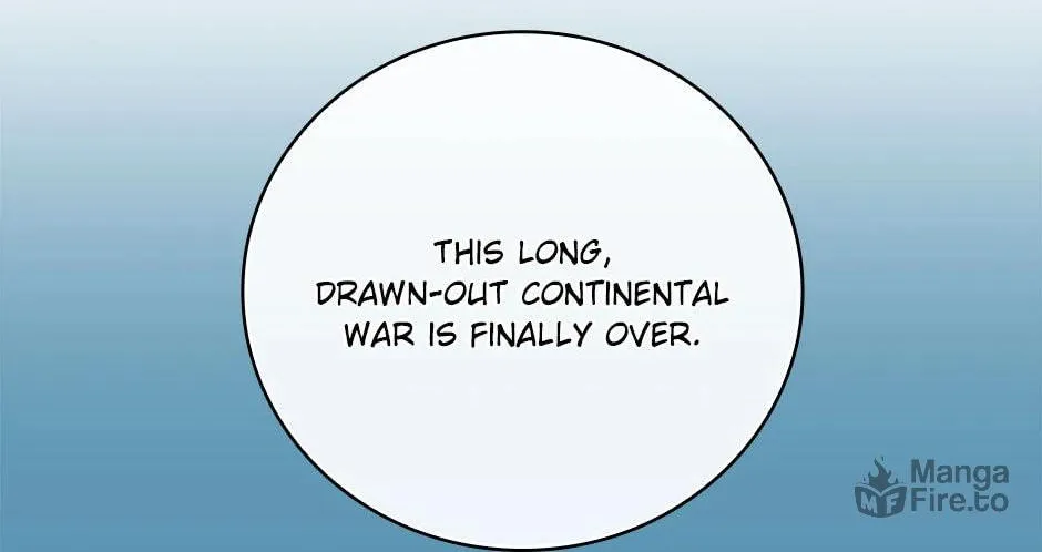 Read Gourmet Gaming chapter 187 image 169 on Lezhin
