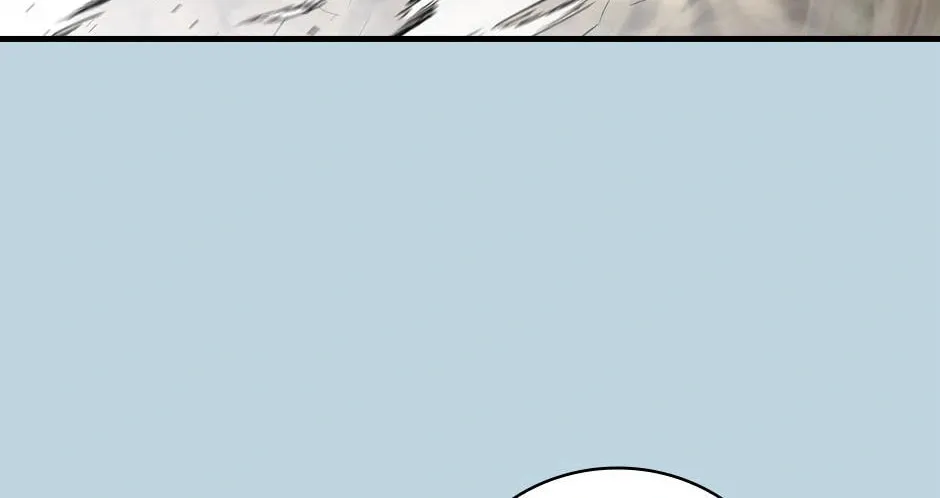 Read Gourmet Gaming chapter 187 image 171 on Lezhin