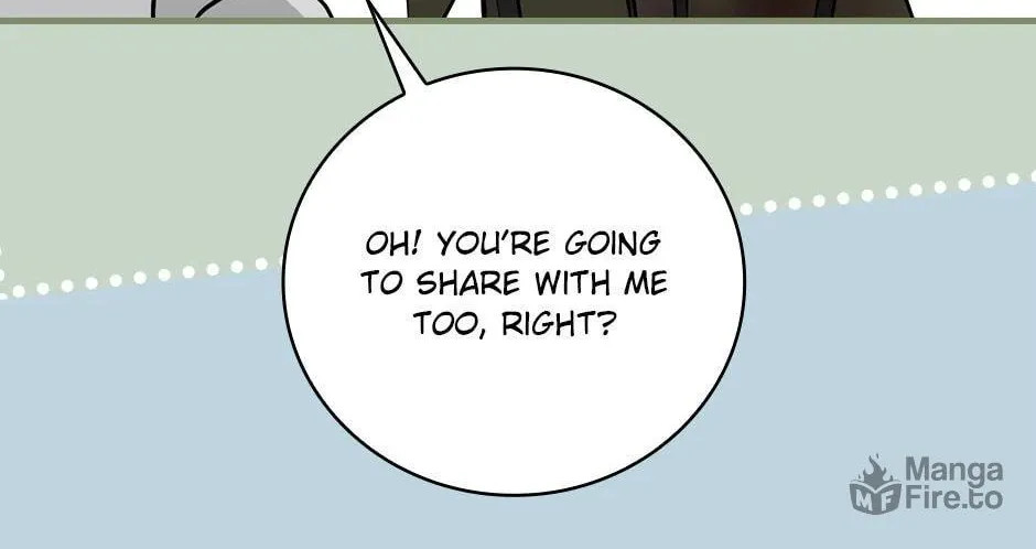 Read Gourmet Gaming chapter 187 image 173 on Lezhin
