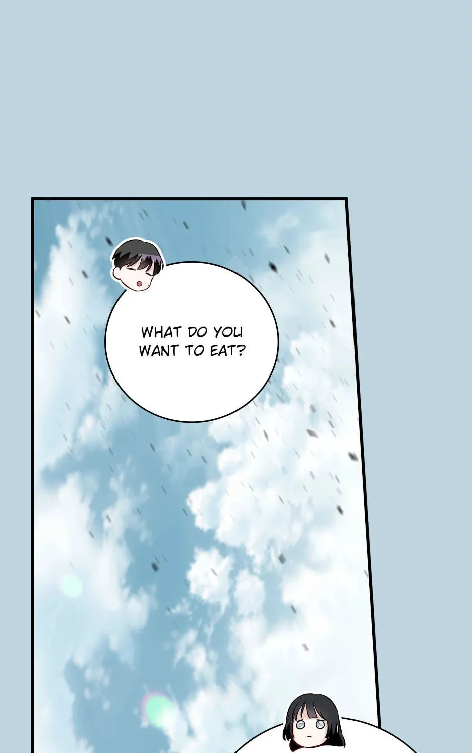 Read Gourmet Gaming chapter 187 image 174 on Lezhin