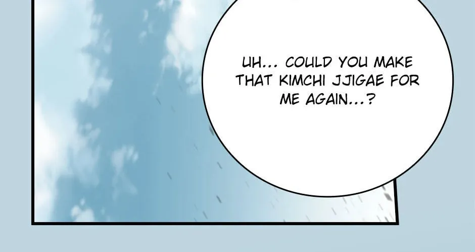Read Gourmet Gaming chapter 187 image 175 on Lezhin
