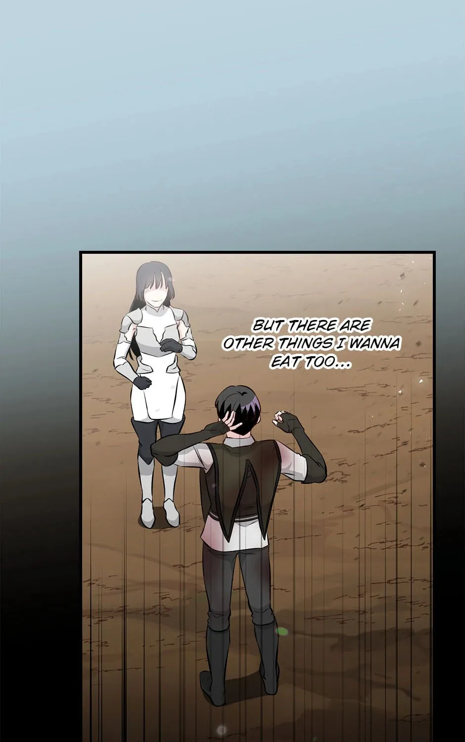 Read Gourmet Gaming chapter 187 image 176 on Lezhin