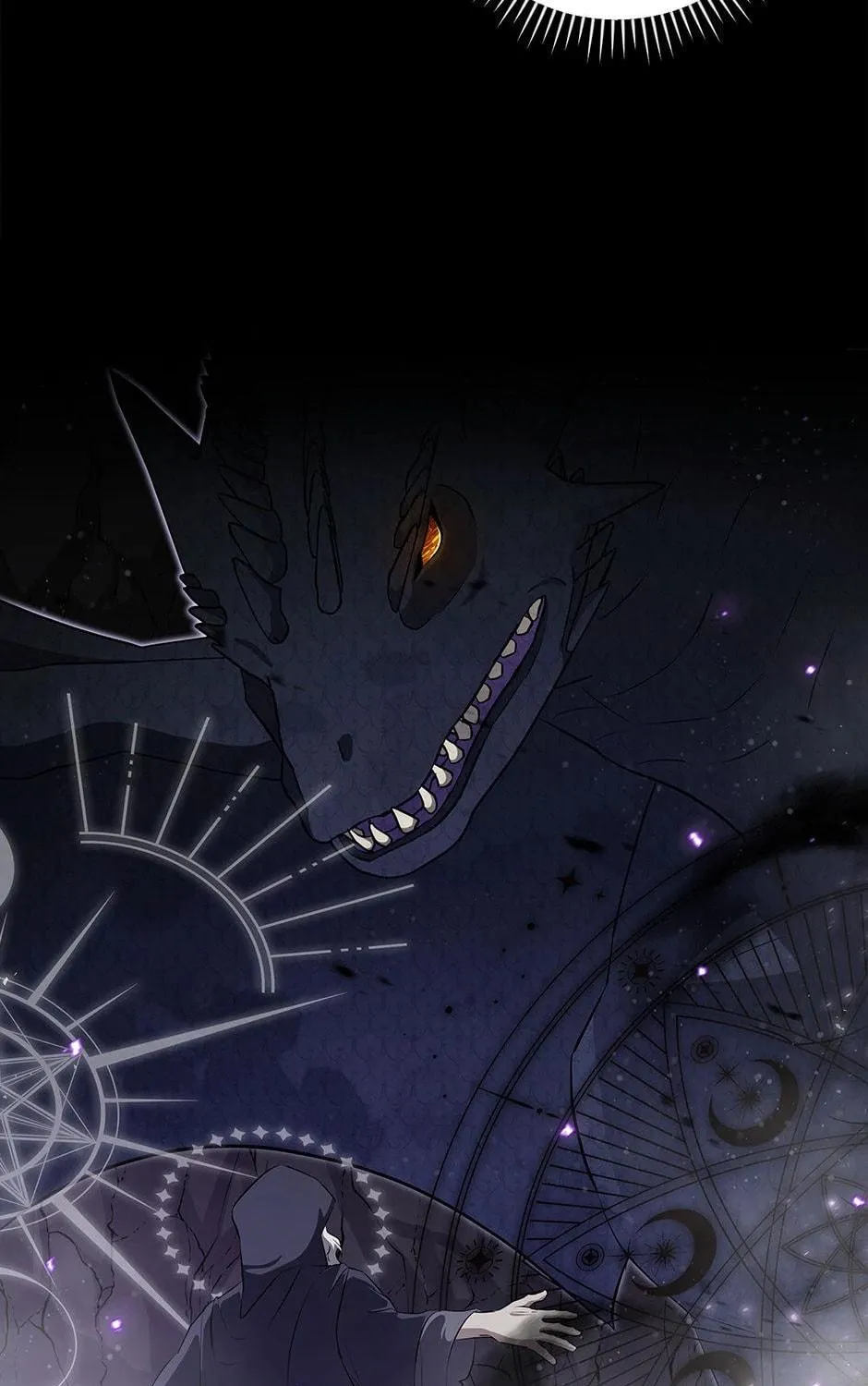 Read Gourmet Gaming chapter 187 image 178 on Lezhin
