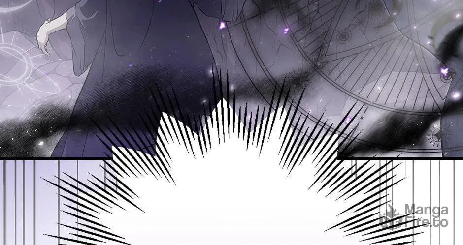 Read Gourmet Gaming chapter 187 image 179 on Lezhin