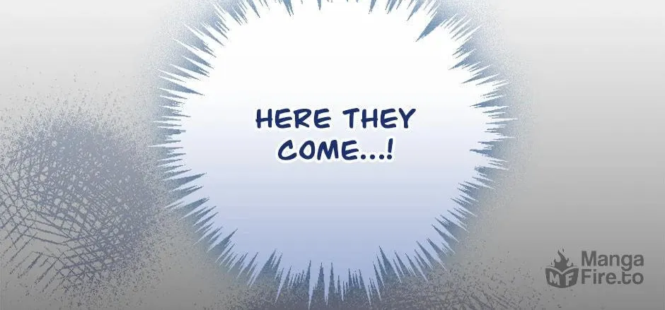 Read Gourmet Gaming chapter 187 image 19 on Lezhin