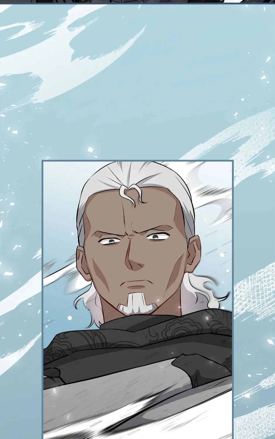 Read Gourmet Gaming chapter 187 image 2 on Lezhin