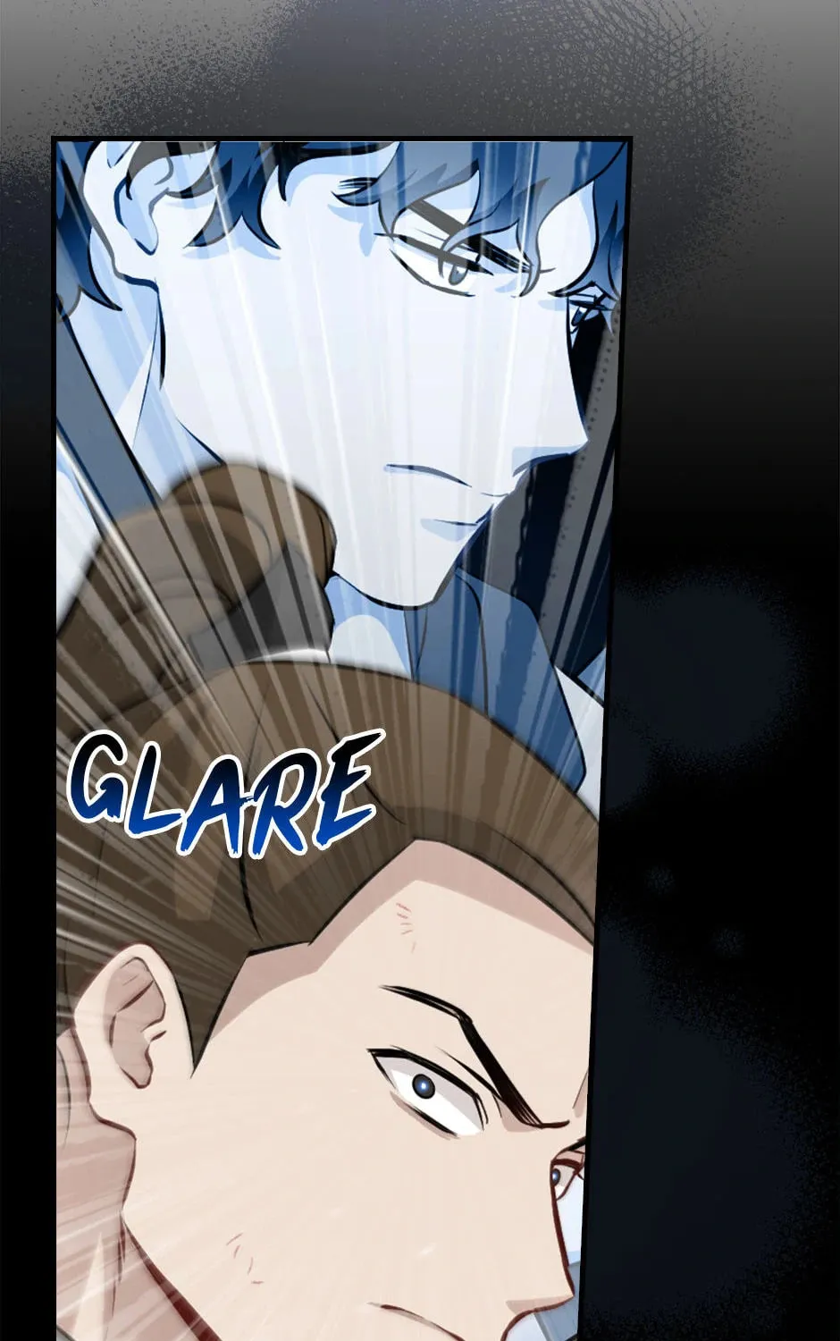 Read Gourmet Gaming chapter 187 image 20 on Lezhin